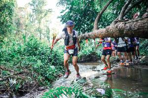 BIB: 
                            <button type="button" onclick="openModal(25460270)" class="btn btn-primary btn-sm float-right btn-popup" data-toggle="modal" data-target=".modal-high-quality">
                        <i class="fas fa-shopping-cart"></i> Add to Cart
                    </button>
                                            <button type="button" onclick="isThisMe(25460270, true)" class="btn btn-success btn-sm float-right btn-popup btn-isme hidden" data-toggle="tooltip" data-placement="bottom" title="นี่คือรูปของคุณใช่ไหม คลิกที่นี่เพื่อเอาเข้าอัลบั้ม">
                        <i class="fas fa-plus"></i> Add to album
                    </button>
                    <button type="button" onclick="isThisMe(25460270, false)" class="btn btn-warning btn-sm float-right btn-popup btn-isnotme hidden">
                        <i class="fas fa-ban"></i> Remove from album
                    </button>